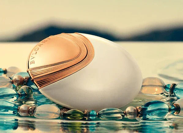 Bvlgari Aqva Divina EDT for Women- 65ml - Image 4
