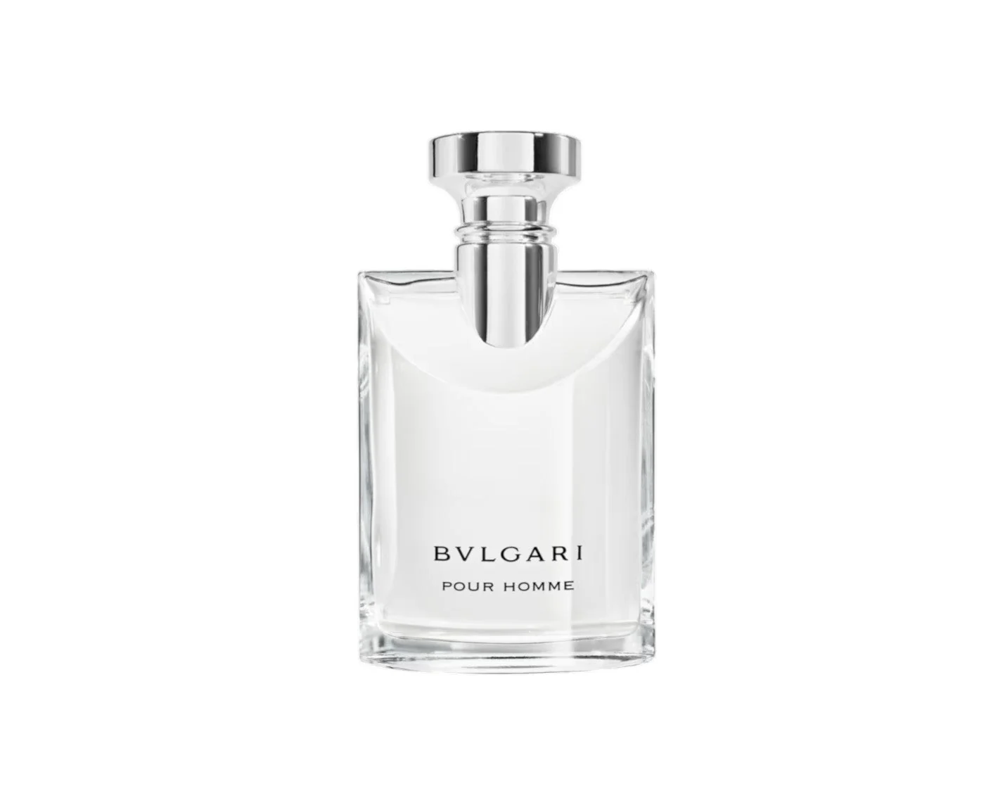 Bvlgari Pour Homme EDT- 100ml - Image 2