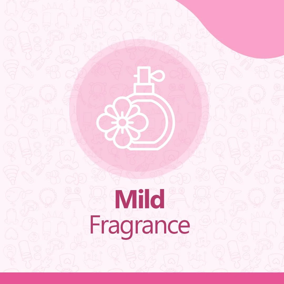 Cool & Cool Sterilized Baby Powder 250g – Sensitive Skin Protection | Alcohol-Free | Talc-Based - Image 5