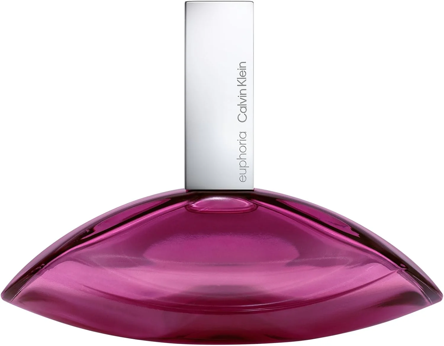 Calvin Klein Euphoria New Design for Women EDP- 100ml - Image 2