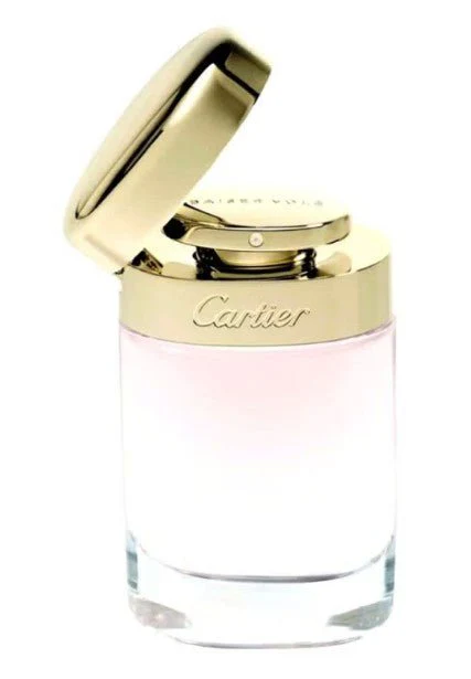 Cartier Baiser Vole EDP for Women- 100ml - Image 3
