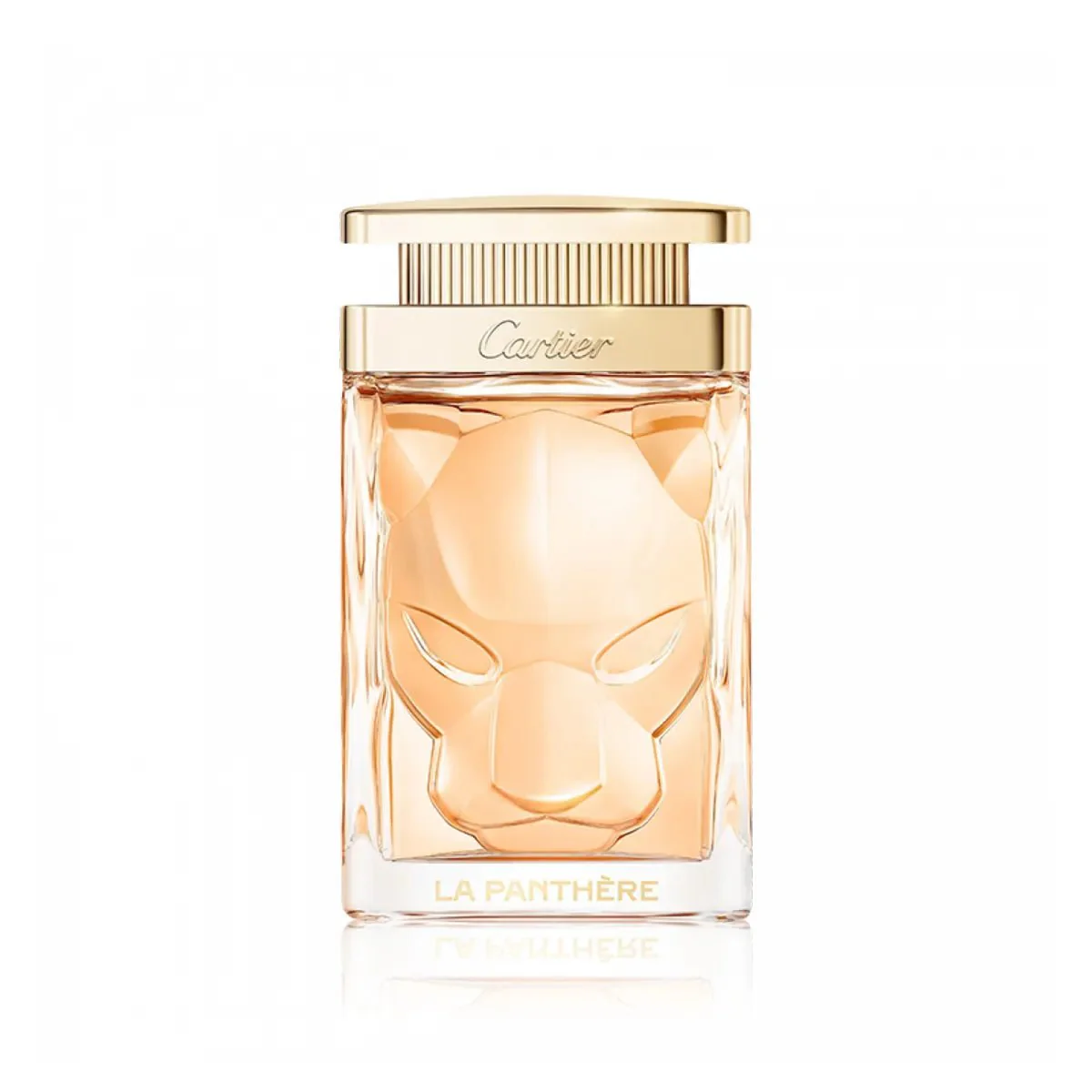 Cartier La Panthere EDP Perfume for Women- 100ml - Image 5