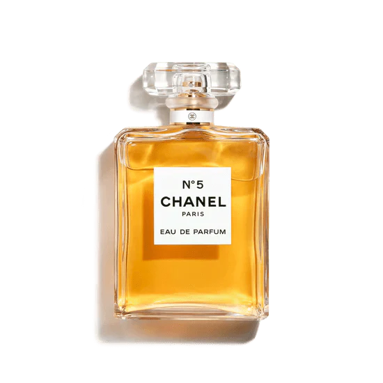 Chanel N°5 EDP for Women- 100ml - Image 2