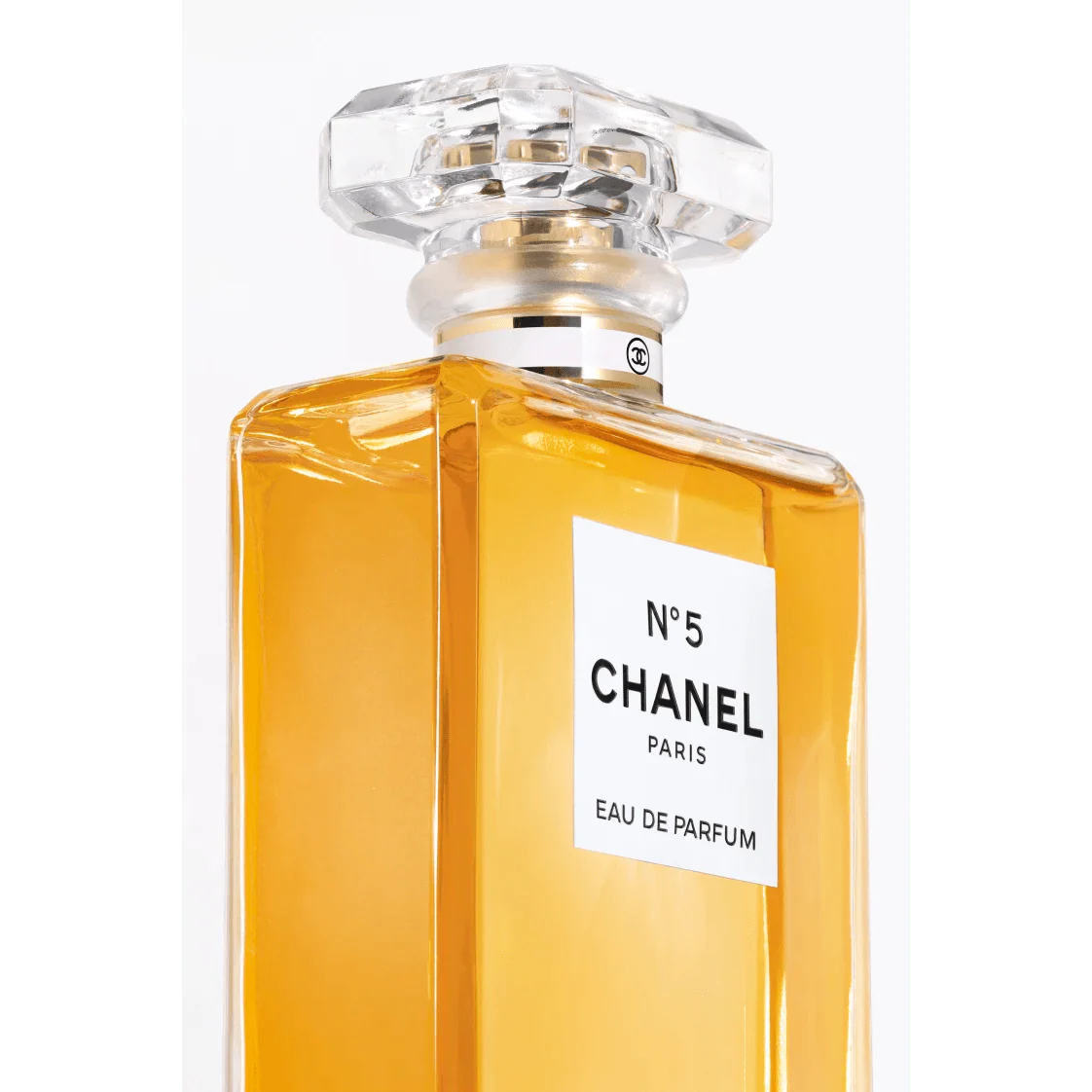 Chanel N°5 EDP for Women- 100ml - Image 4
