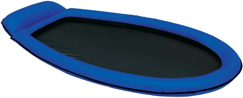 Intex Mesh Lounge Float – 178 x 94 cm