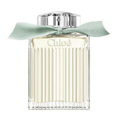 Chloe Organic Rose Naturelle EDP- 100ml - Image 2