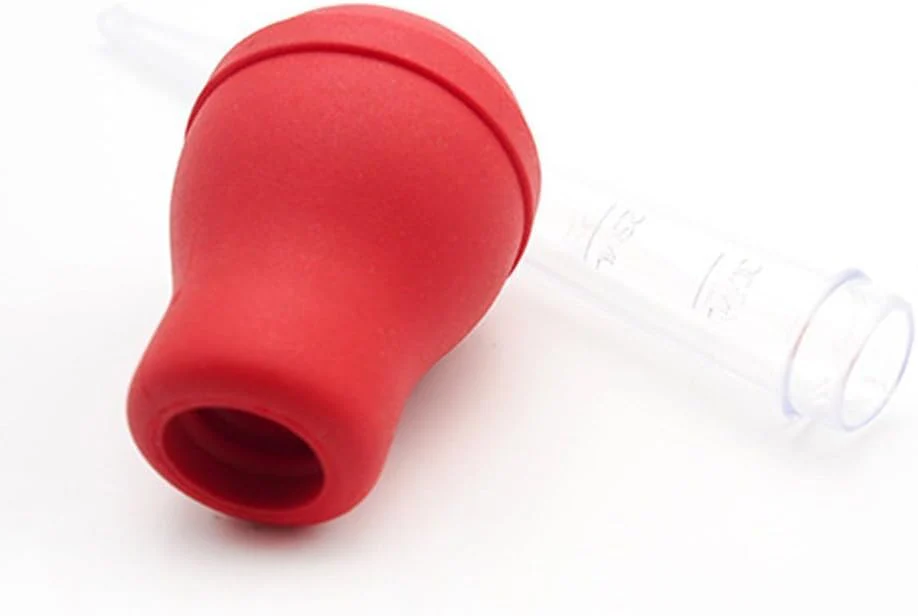 CLASSIC Turkey Baster 30ml, 29cm*5.5cm - Image 3
