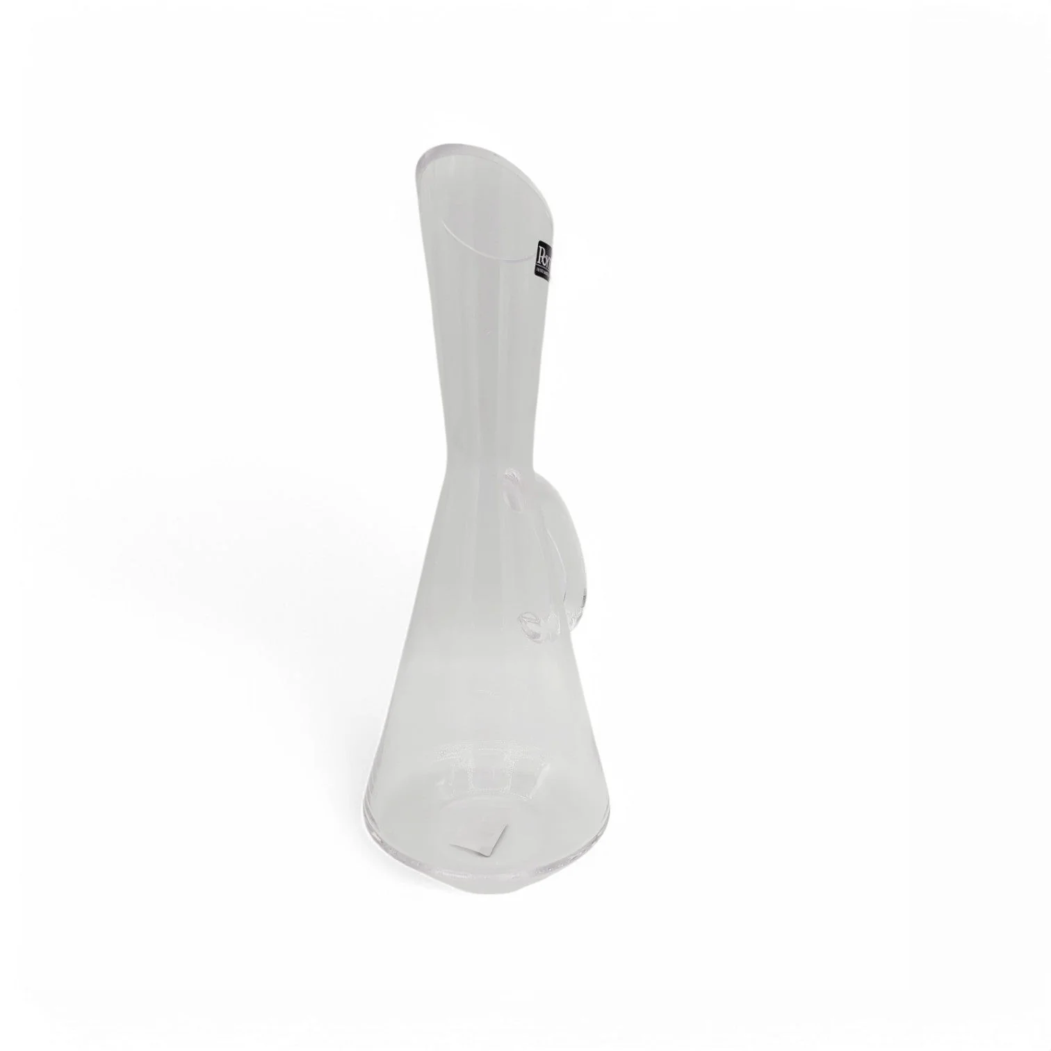 AKDC Crystal Decanter 1418-16 Height 33CM 1400ML - Image 4