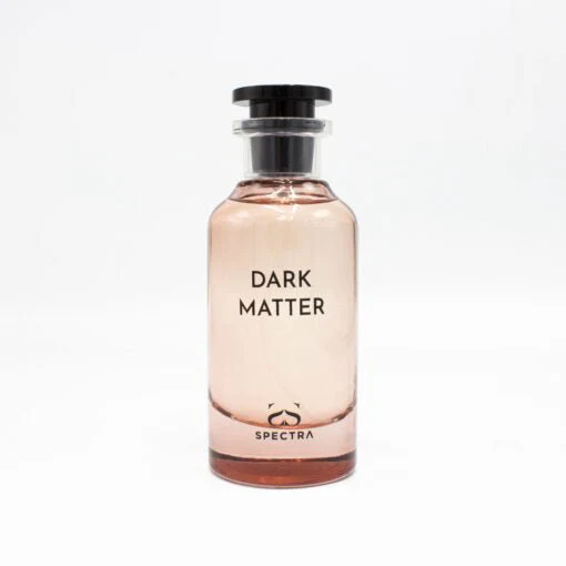 Spectra Dark Matter EDP For Women 100ml - Image 2