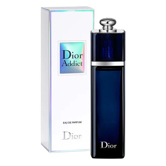 Dior Addict EDP for Women- 100ml