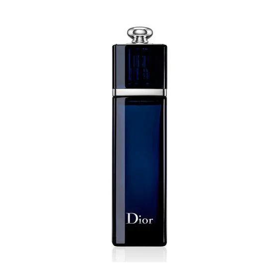 Dior Addict EDP for Women- 100ml - Image 2