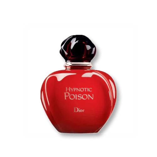 Dior Hypnotic Poison EDT for Women- 100ml - Image 2