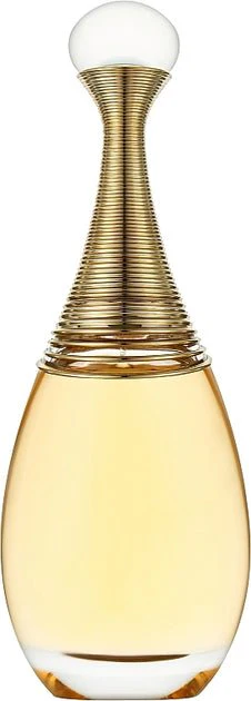 Dior Jadore EDP for Women- 100ml - Image 2