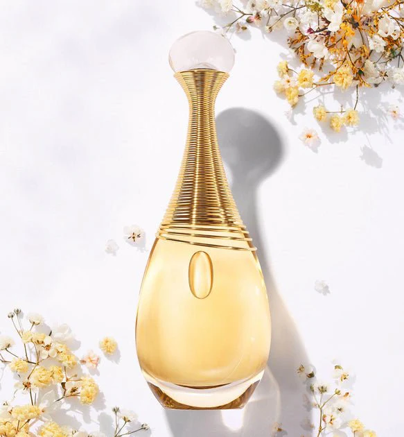 Dior Jadore EDP for Women- 100ml - Image 3