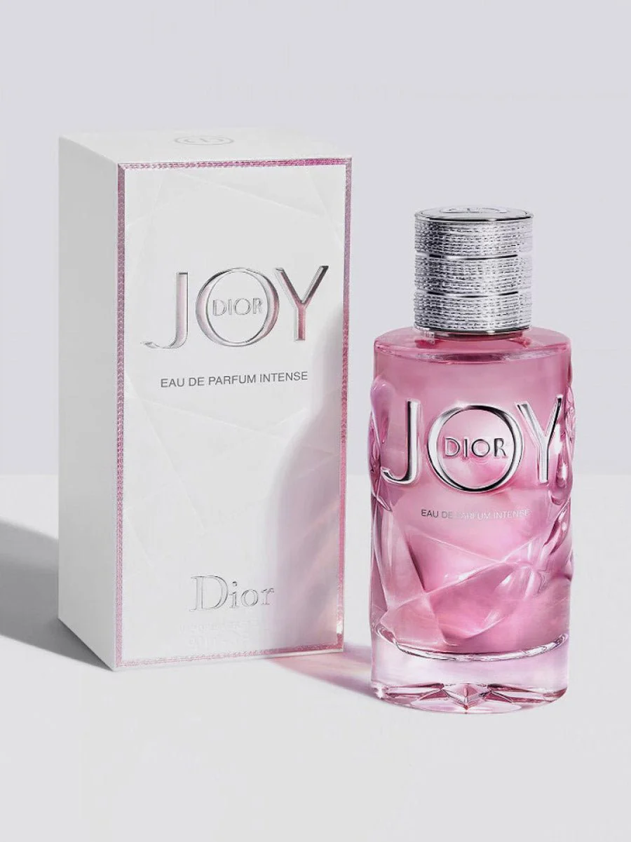 Dior Joy Intense EDP for Women- 90ml