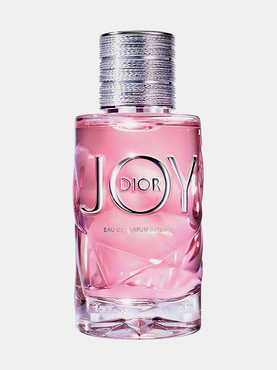 Dior Joy Intense EDP for Women- 90ml - Image 2