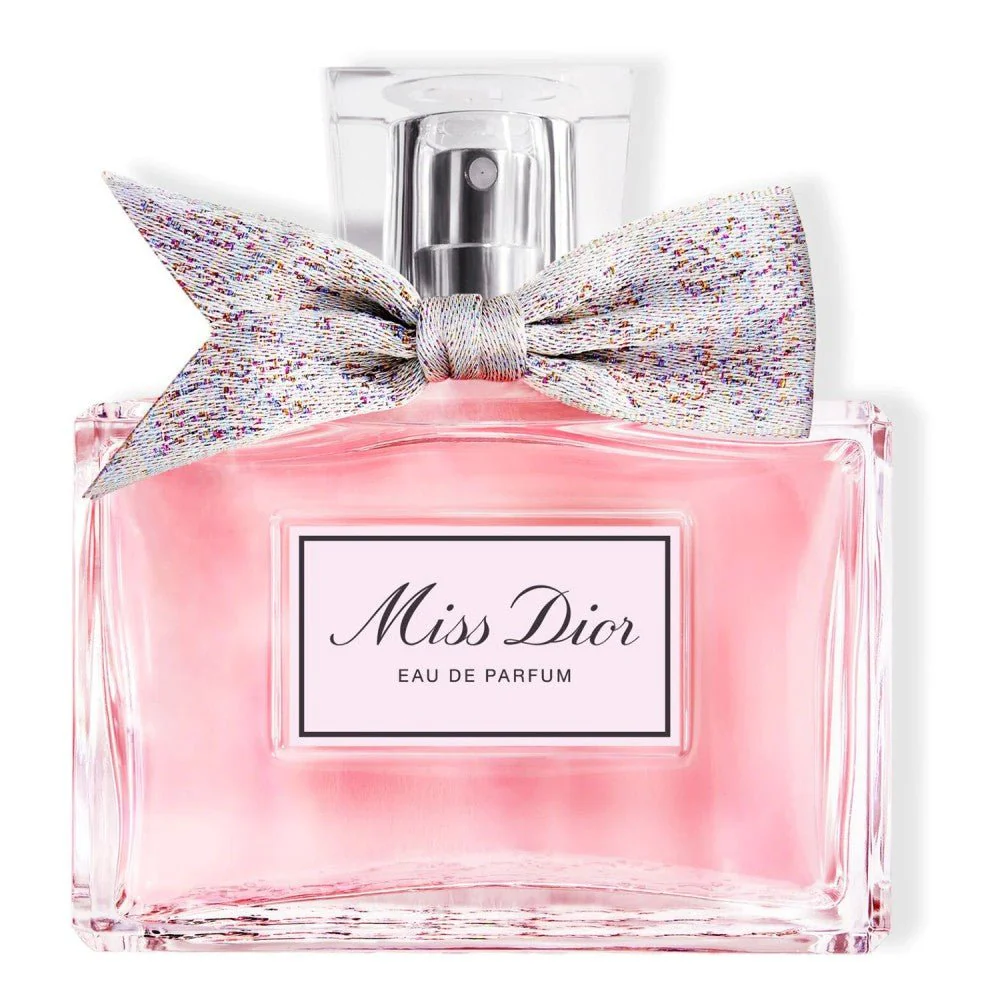Dior Miss Dior EDP for Women- 100ml - Image 2