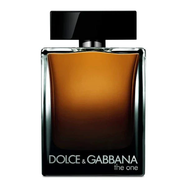 Dolce & Gabbana The One Pour Homme EDP for Men- 100ml - Image 2