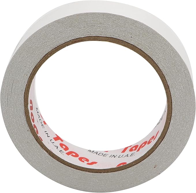 Double Side Tape Tissue 1 Inch - Image 4