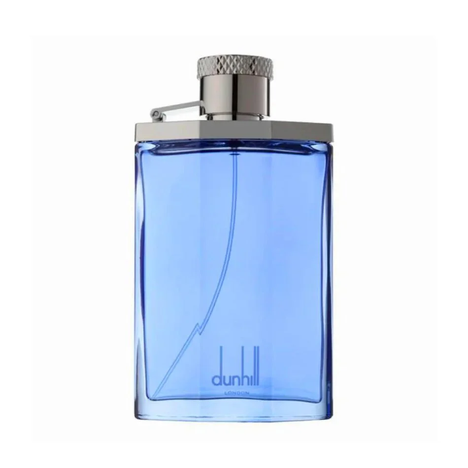 DUNHILL DESIRE BLUE EDT 100ml - Image 3