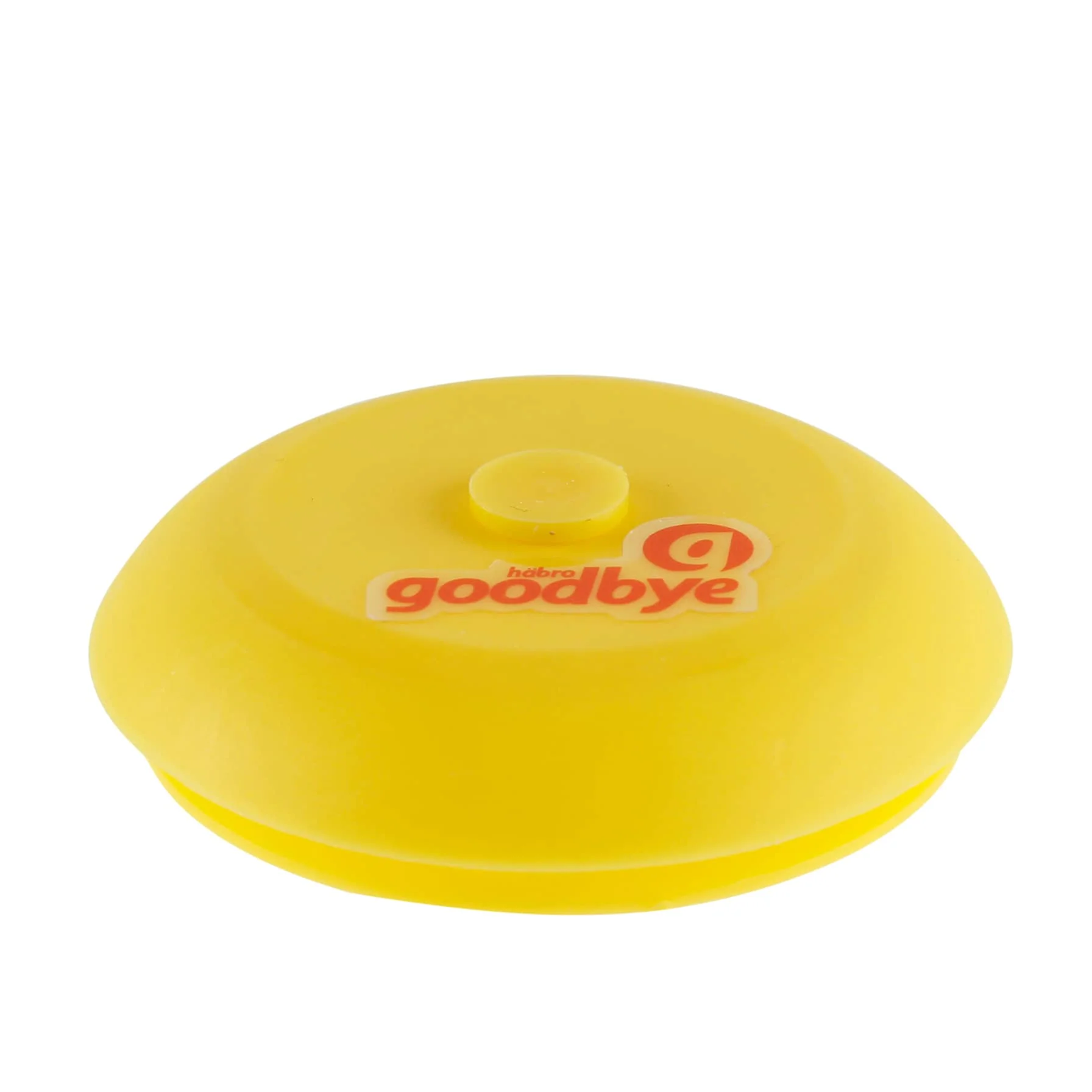 Dutch & Habro Goodbye Roaches Bait Station 1x3Nos - Image 4