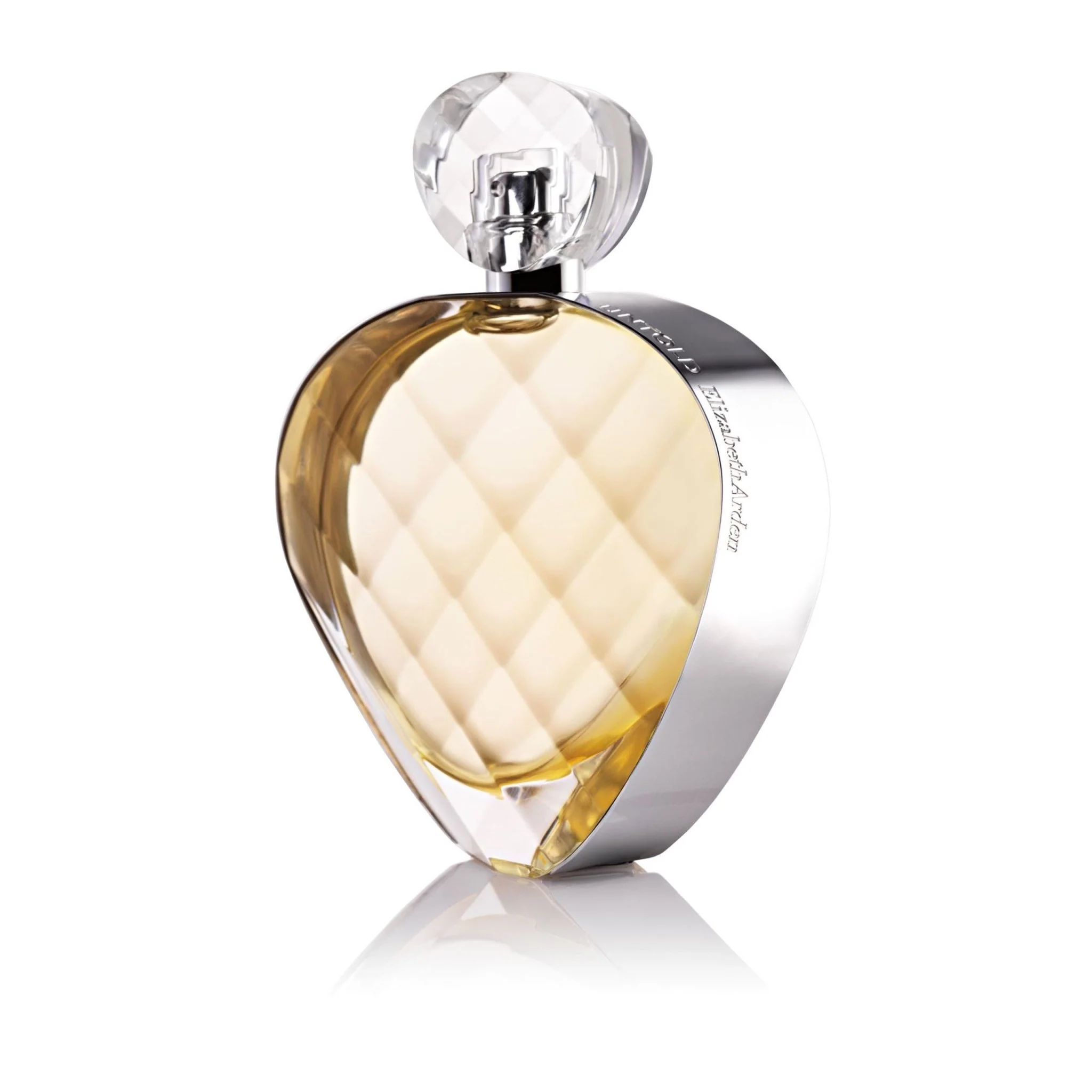 Elizabeth Arden Untold Eau Legere EDT- 100ml - Image 2