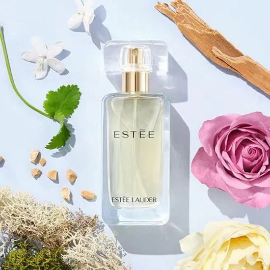 ESTEE LAUDER SEDP 50ML - Image 3
