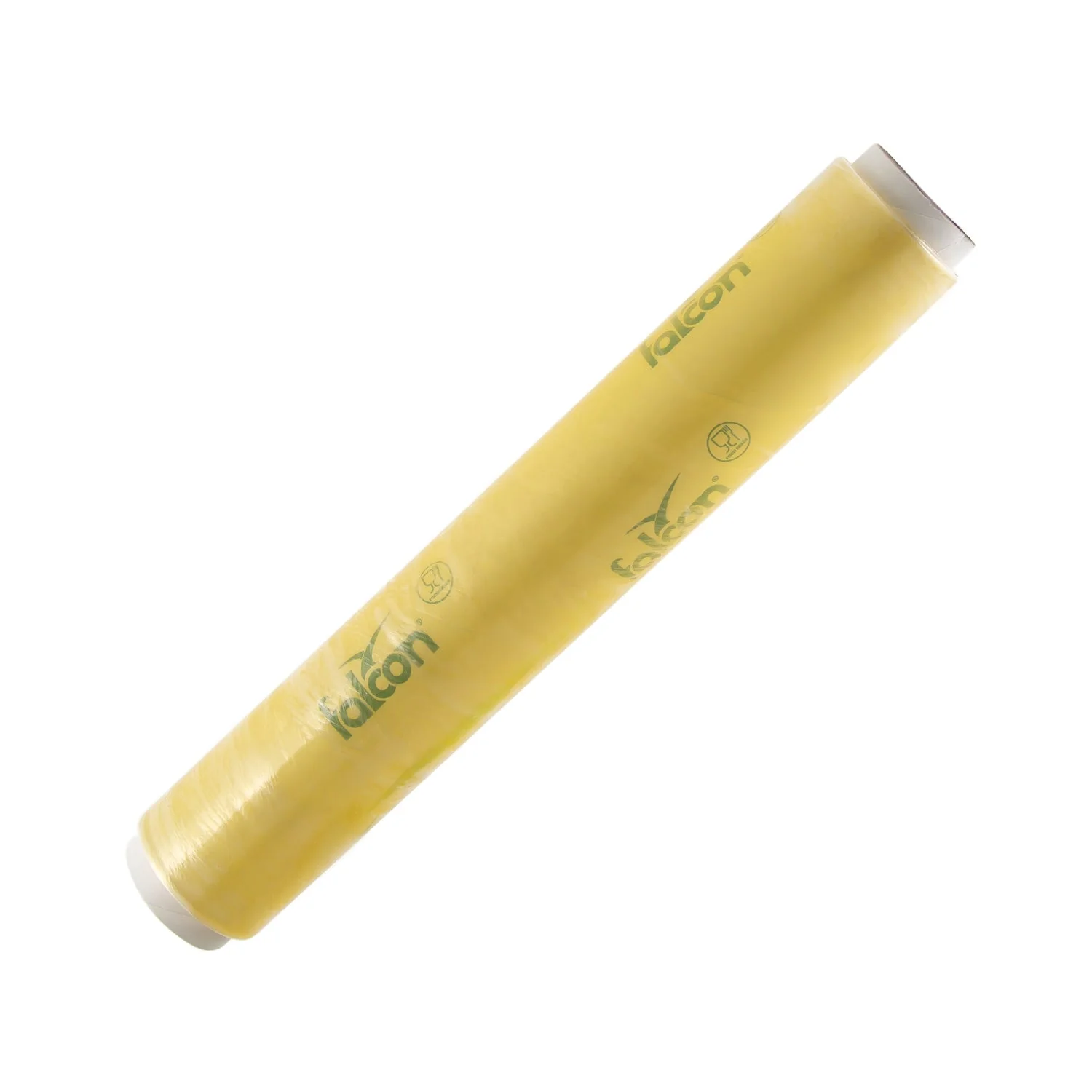 Falcon Cling Film 30.96m*30cm, 100sq.ft, Extra Strong-Wrapping - Image 2