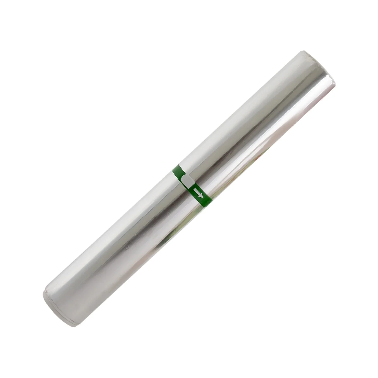 Falcon Heavy Duty Aluminium Foil 7.74m*45cm, 37.5sq.ft, Cooking-Storing-Wrapping - Image 3