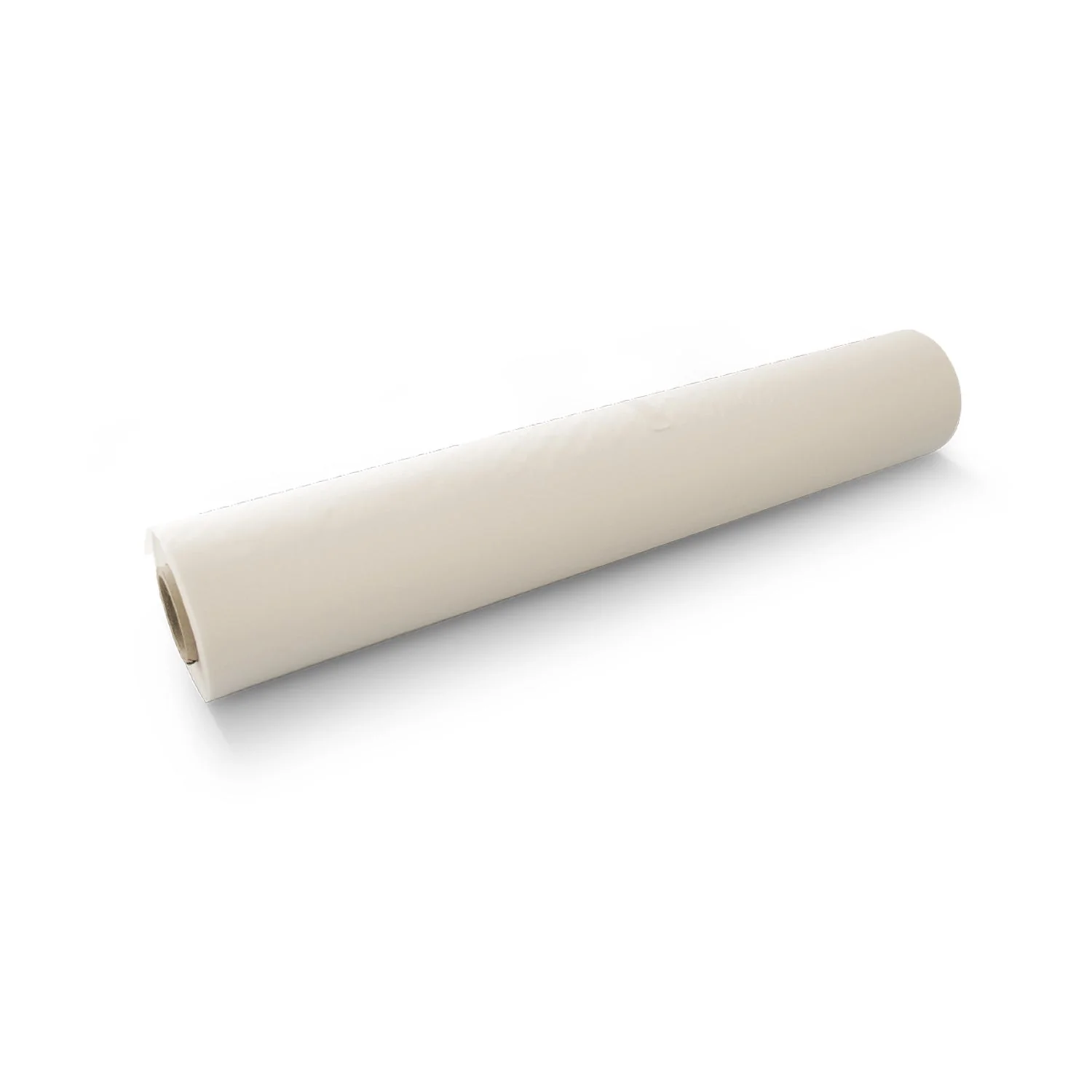 Falcon High Quality Grease Proof Baking Paper 10m*30cm - Image 2