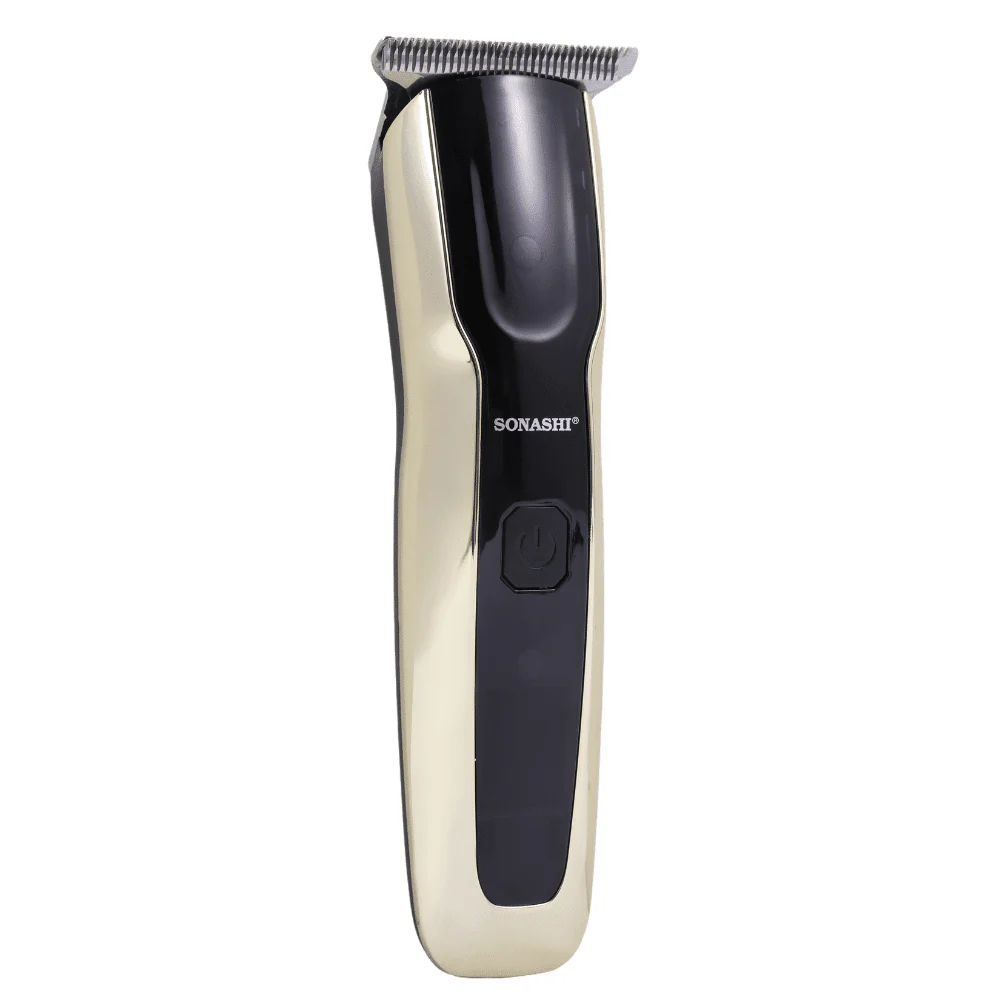 Sonashi Rechargeable Hair Clipper SHC-1060N
