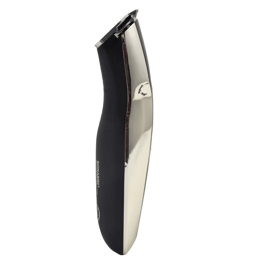 Sonashi Rechargeable Hair Clipper SHC-1060N - Image 3