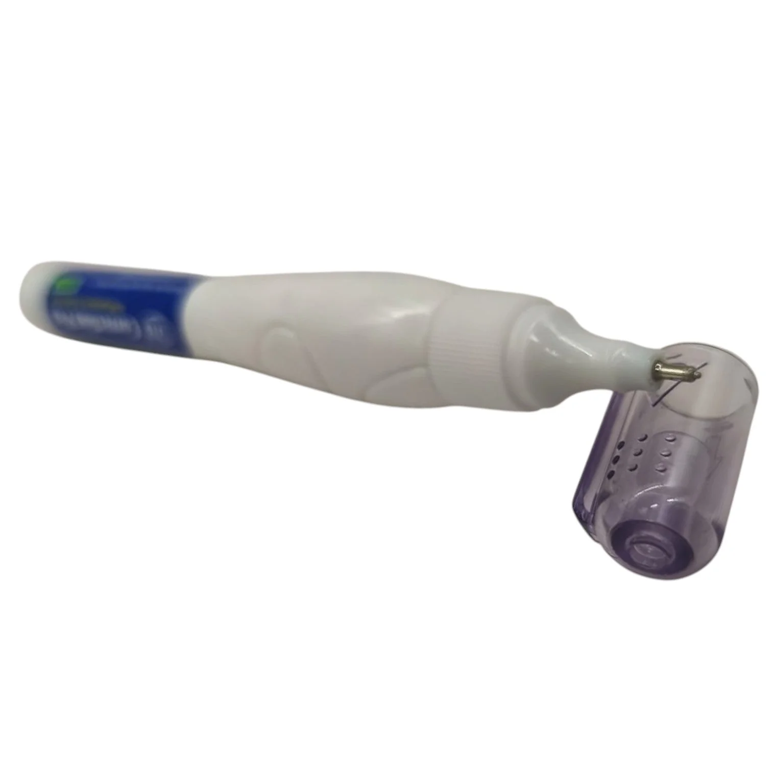 FIS Correction Pen Multi-Purpose & Quick Dry CF13-12ML - Image 3
