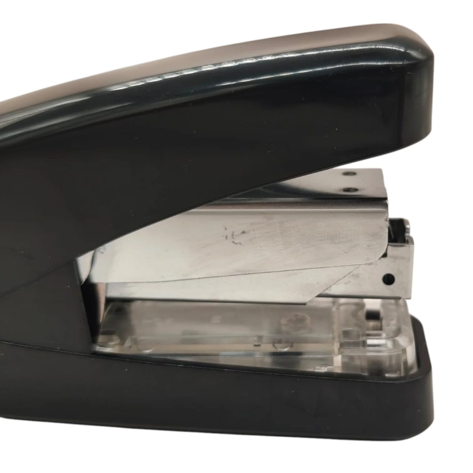 FIS Heavy Duty Stapler Plastic Body-24/6-26/6-5644 - Image 2