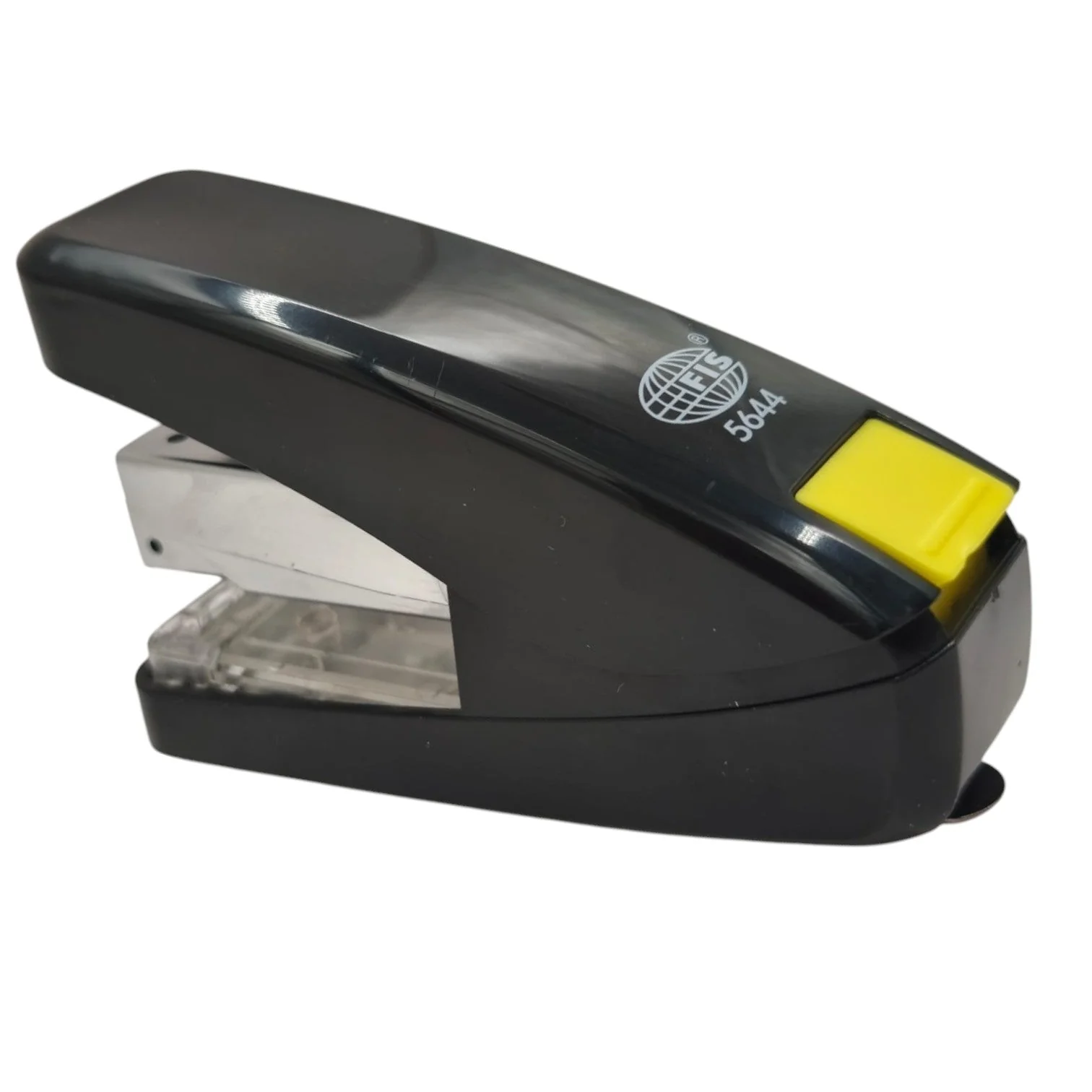 FIS Heavy Duty Stapler Plastic Body-24/6-26/6-5644 - Image 3