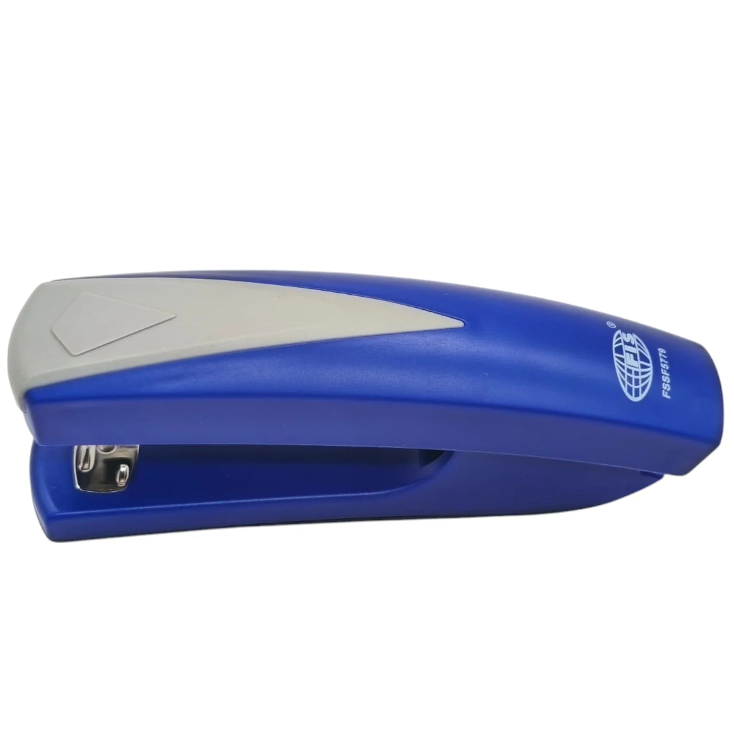FIS Heavy Duty Stapler Plastic Body-26/6-24/6-FSSF5779