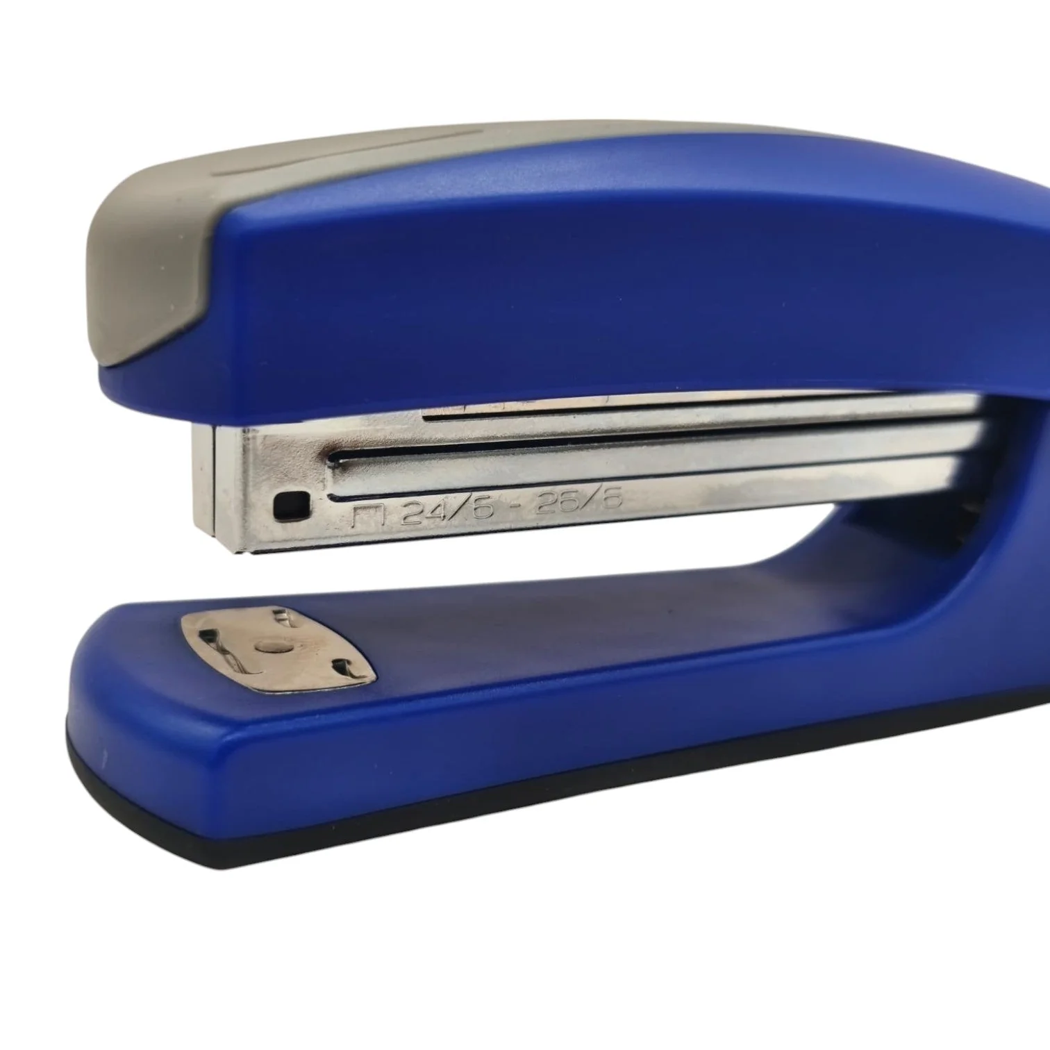 FIS Heavy Duty Stapler Plastic Body-26/6-24/6-FSSF5779 - Image 4