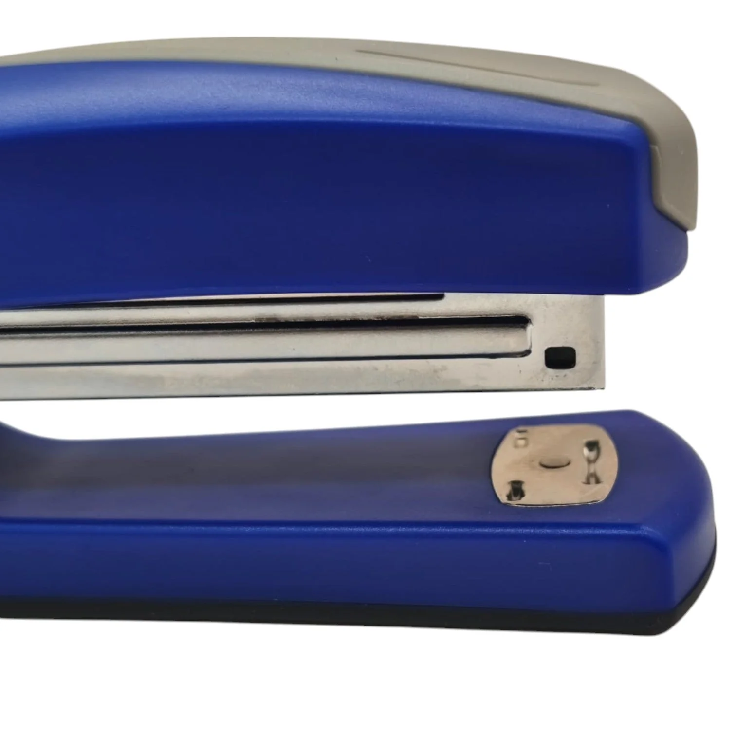 FIS Heavy Duty Stapler Plastic Body-26/6-24/6-FSSF5779 - Image 5
