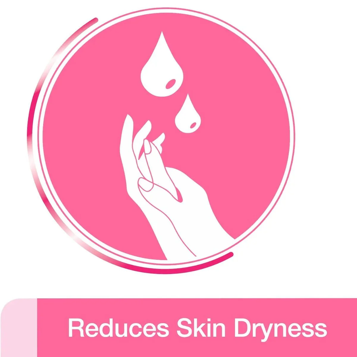 Johnson's Body Oil with Natural Sesame Oil Spray 150ml - Image 3