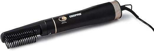 GEEPAS Hair Styler 1100W GH86064