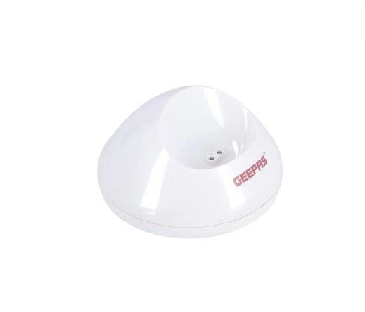 GEEPAS Rechargeable Lady Shaver- GLS8678 - Image 3