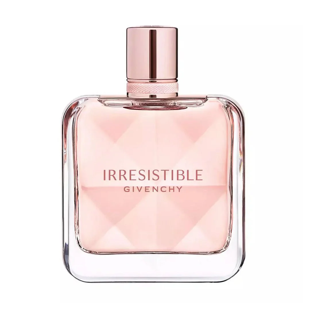 Givenchy Irresistible for Women EDP- 80ml - Image 2