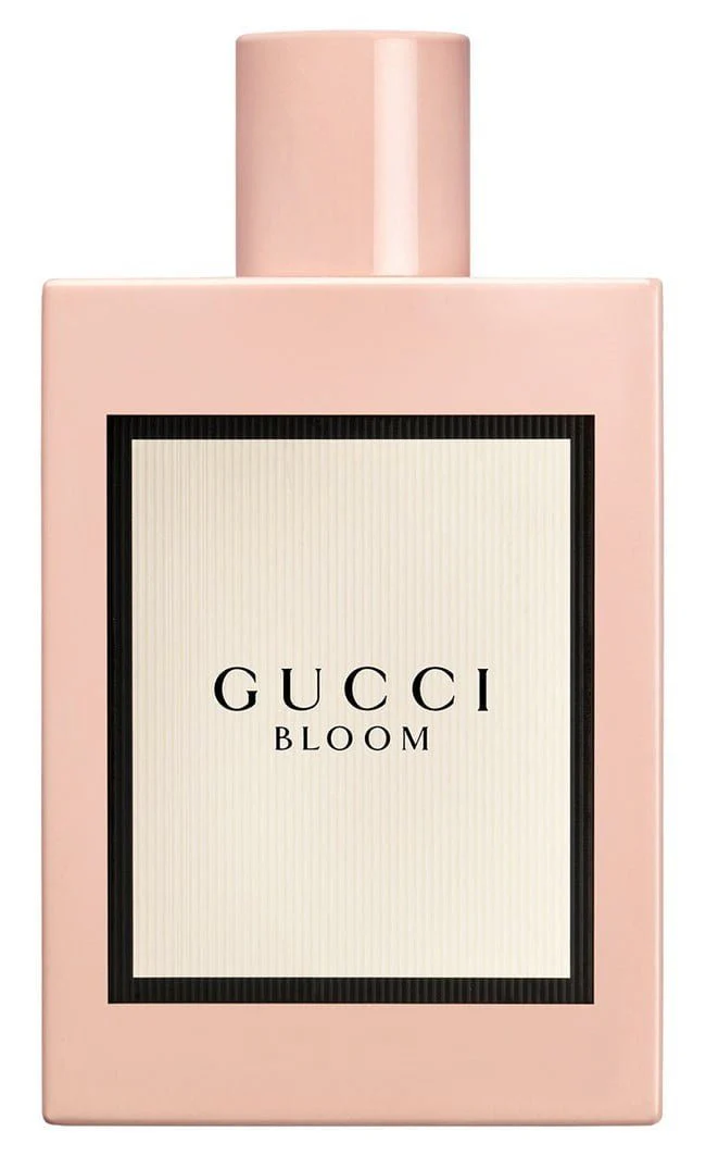 Gucci Bloom EDP for Women- 100ml - Image 2