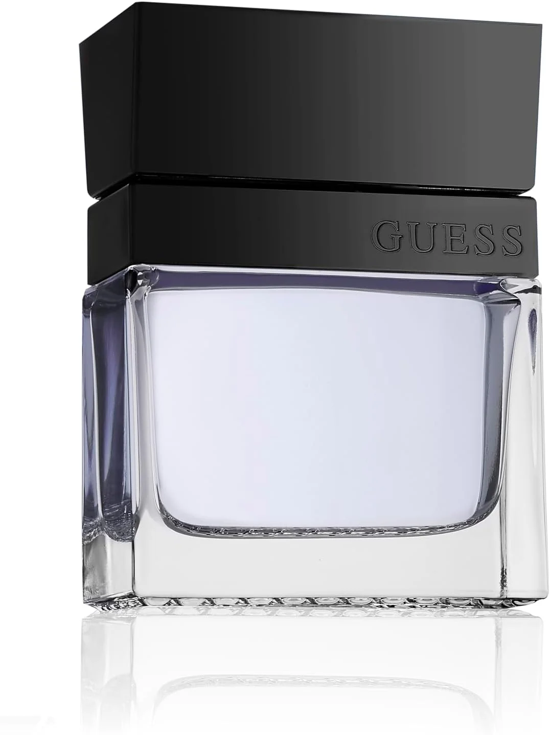 Guess Seductive Homme Perfume for Men, EDT- 100ml - Image 2