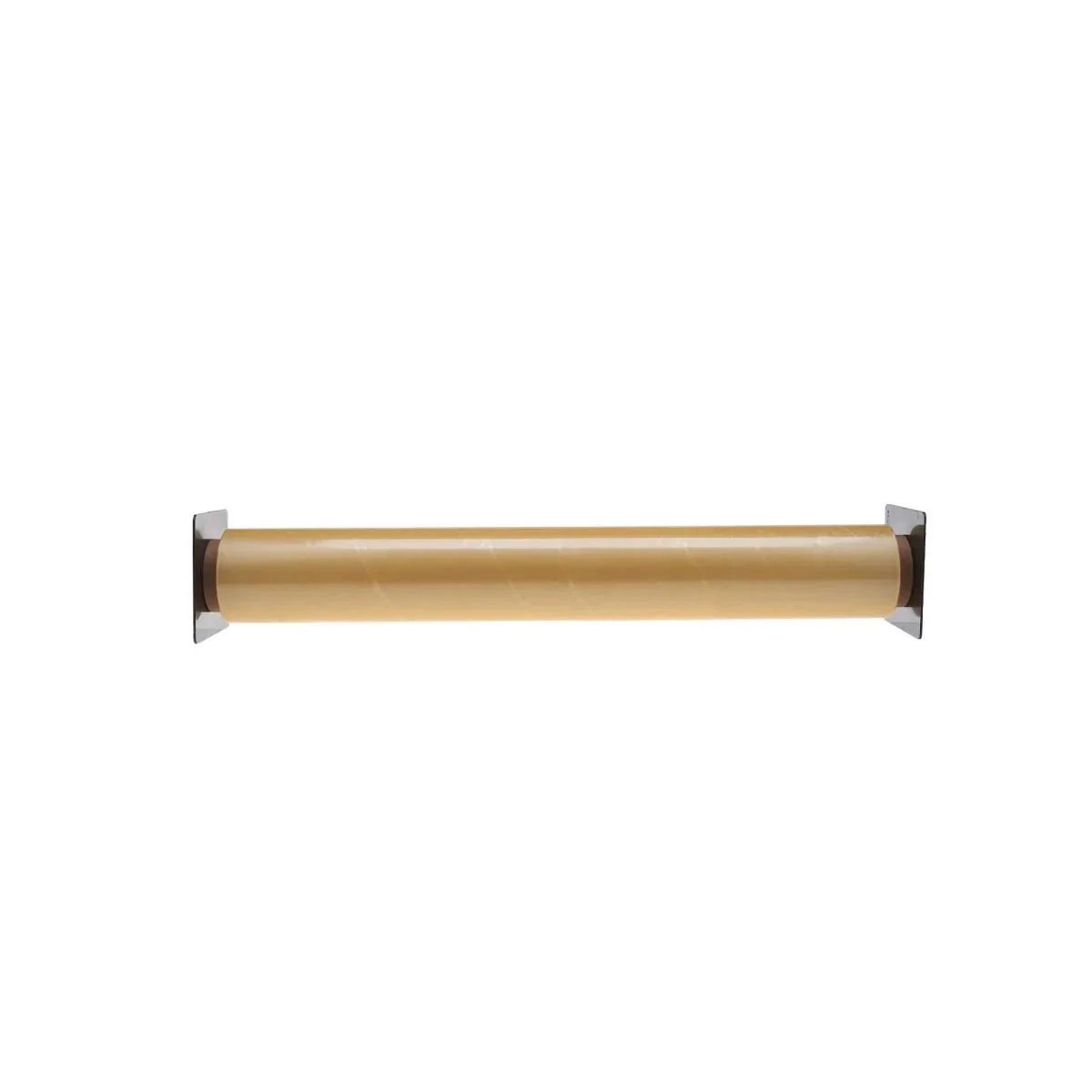 Hotpack Cling Film 300mm Width, 1000g Gross Weight, Wrapping ang Storing - Image 3
