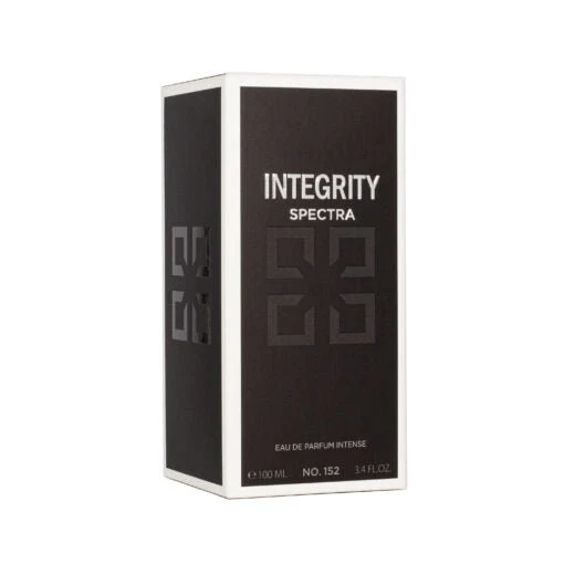 Spectra Integrity EDP Perfume For Women 100ml - Image 2