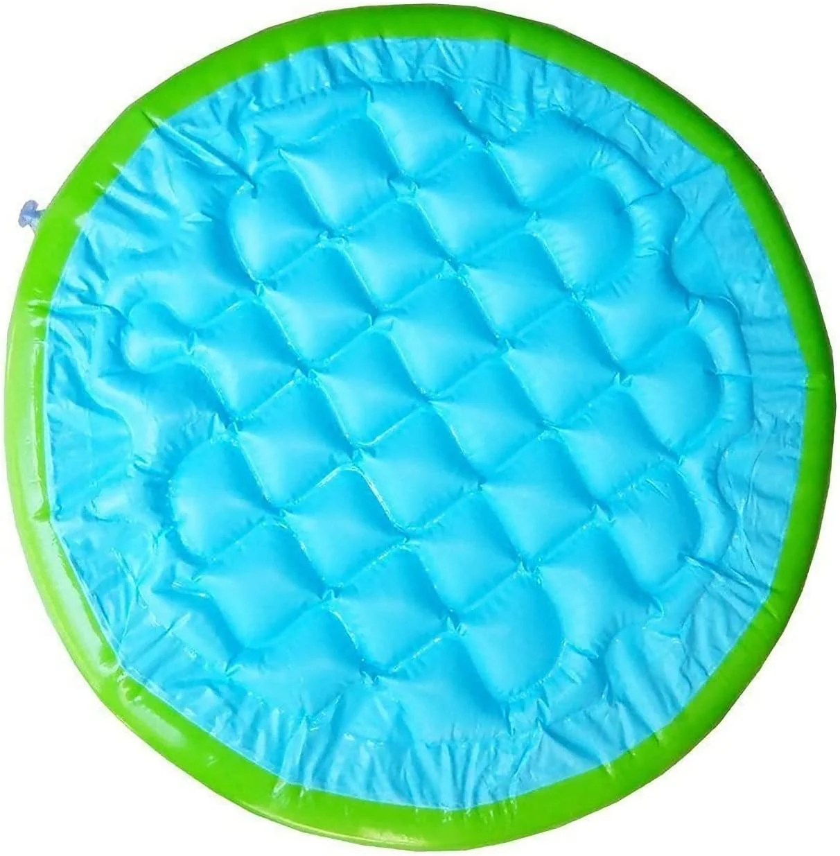 Intex Swimming Baby Pool-61X22CM-Ages 1+3 - Image 3