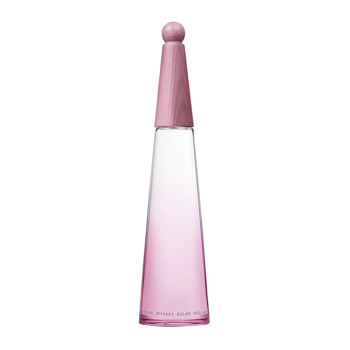 ISSEY MIYAKE L'EAU D'ISSEY SOLAR VIOLET edt vapo 100 ml - Image 3