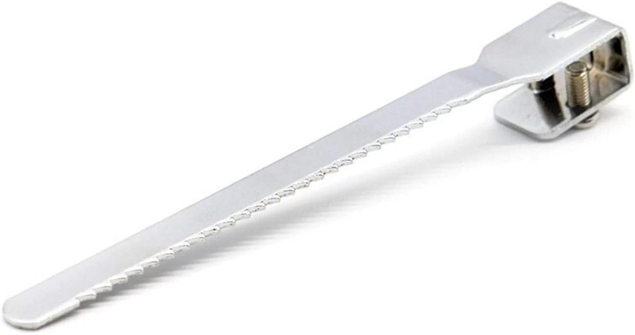 ITALO Glass Lock- HW-018 - Image 3