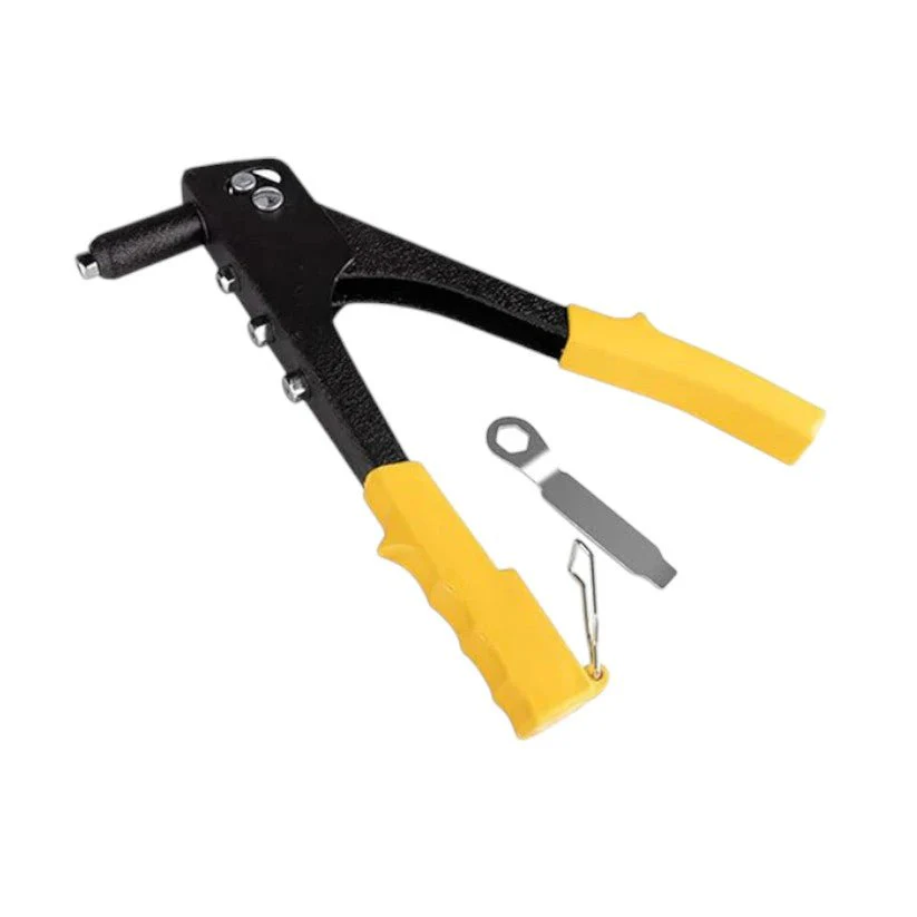 ITALO Hand Riverter, HW142